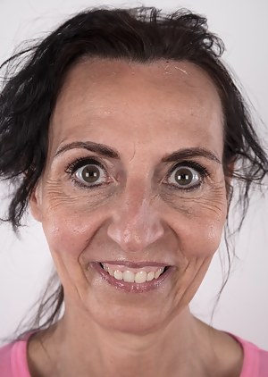 Ugly Moms Porn Pictures